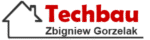 Odbiory mieszkań TechBau